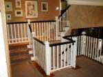 Baby proofer baby proofing Long Island