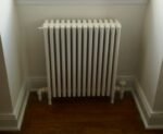 RadiatorcoverNYCLongIsland